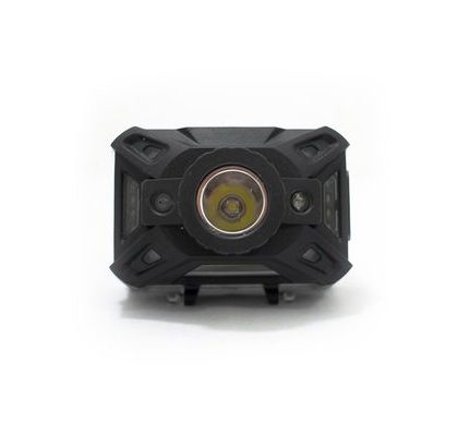 Sonik Čelovka Gizmo HTR-250 Headtorch