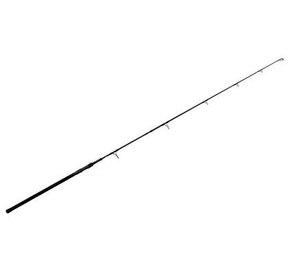 Nash Prút Scope Black Duplon 10ft 3,5lb