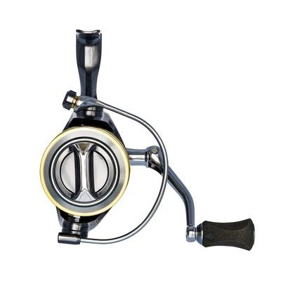 Westin Naviják W4 C-SW Reel 5000 FD SSG