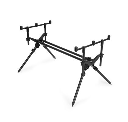 Avid Stojan Revolve Multi Pod