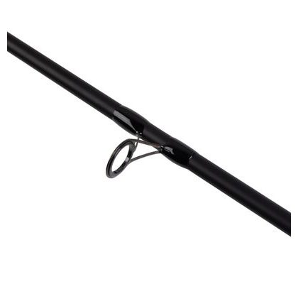DAM Prut Intenze2 Tele Picker 240cm 20-50g