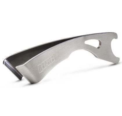 Rapala Kliešte RCD Mini Clipper