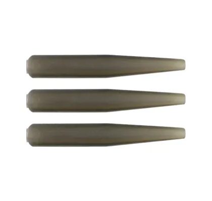 Nash Prút Air Force F10 12ft 3,75lb
