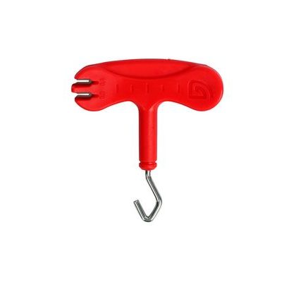 Zebco Sada Nástrojů Trophy Baiting Tool Set