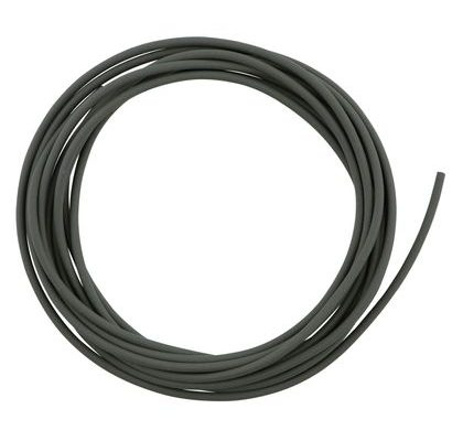 Giants Fishing PVC hadička PVC Tube Green/InnerxOuter 1m