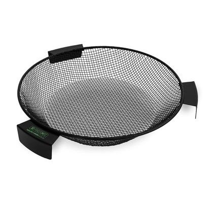 Delphin Síto Reaxe RoundMESH