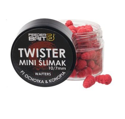 FeederBait Method Booster 100ml