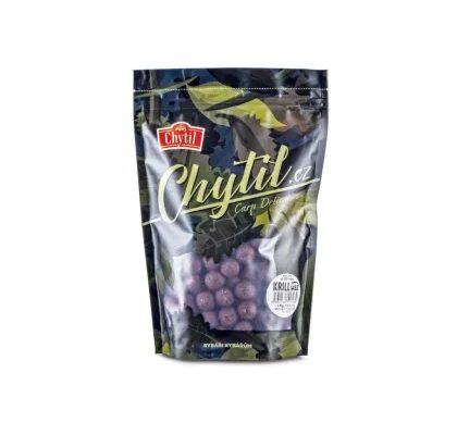 Chytil Boilies Krill Max
