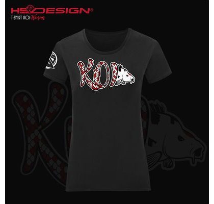 Hotspot Design Mikina Hardheaded