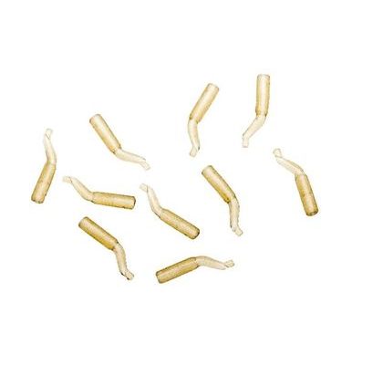 Extra Carp Rovnátko na háčik Line Aligner 10ks