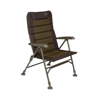 Fox Křeslo EOS Chair XL