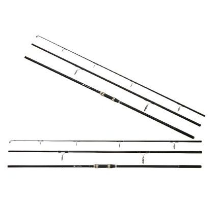 Giants Fishing Prút Distant Carp MX 50 12ft 3,6m 3,00lb AKCIA 1+1!