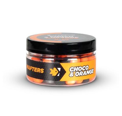 Feeder Expert Shine dip 50ml