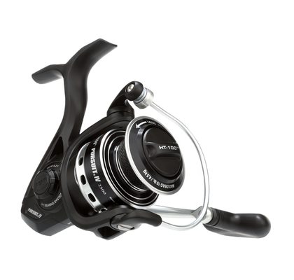 Penn Navijak Pursuit IV 3000