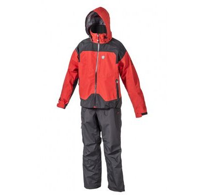 Mivardi Funkční oblek Xtra Performance Set 2in1