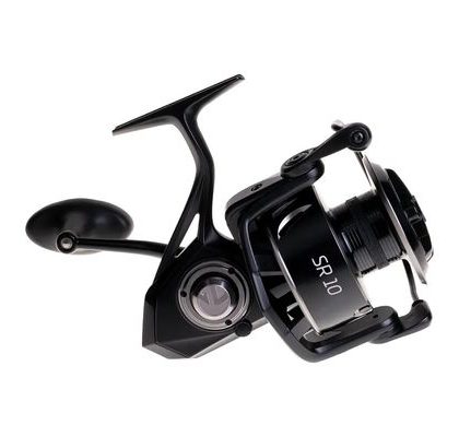 Zeck Naviják SRM 1000