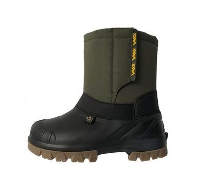 Vass Zimné Vodotesné Čižmy Hybrid Thermo Fishing Boot