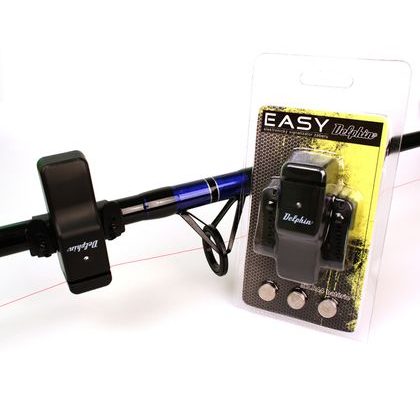 Delphin Signalizátor Easy