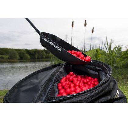 Nash Ochrana Nástrahy Claw Cracker Bait Mesh