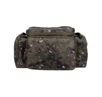 Giants Fishing Jedálenská a chladiaca taška Food Bag Carryall