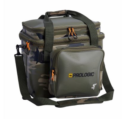 Vagner Voděodolná taška