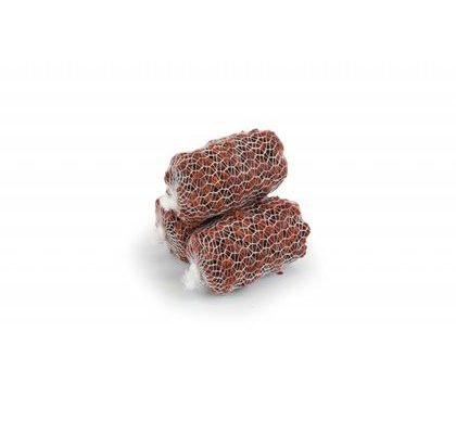 Nikl Chytací pelety 150g