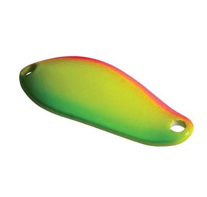 SV Fishing Lures Plandavka Koketka 2,6g 25mm