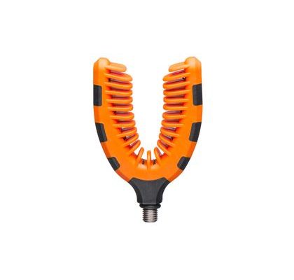 Mivardi Feeder podpěra prutu SensiTouch U Anti-Vibe