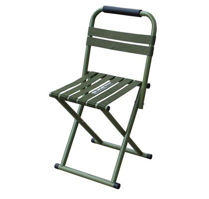 Suretti Stolička Comfy L