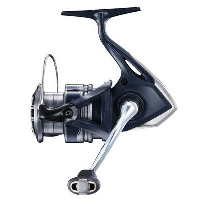 Shimano Naviják Catana 1000 FE