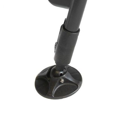 Garda Nádoba na vodu Compact Water Bucket 10l