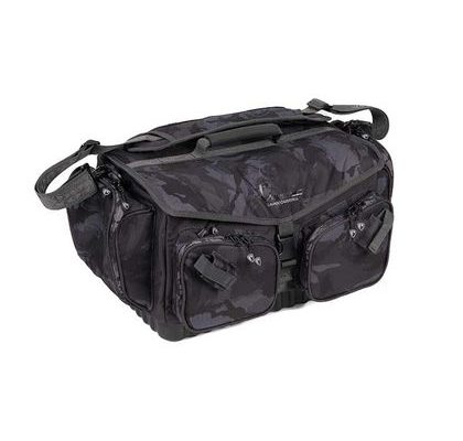 Fox Rage Taška Camo Voyager Large Carryall