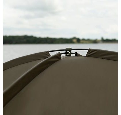 Avid Bivak Revolve Screen House Compact