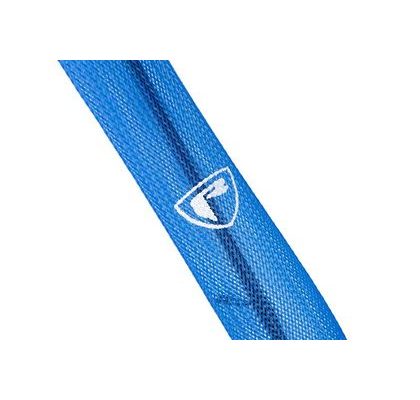 Chyť a pusť Neoprénová páska na prúty 2ks