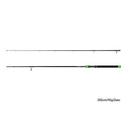Westin Prut W3 Powerlure 3rd H 244cm 20-60g