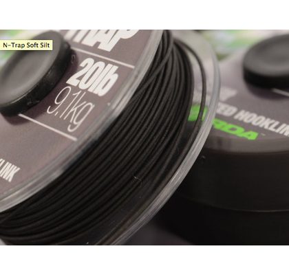 Delphin Vlasec Mamba Carp kamufláž