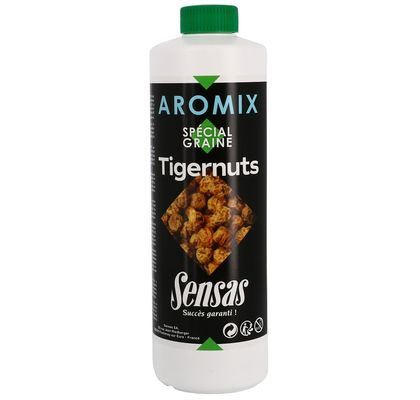 Sensas Posilňovač Aromix 500ml