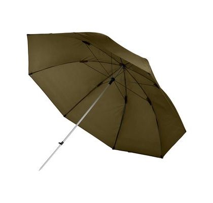 Trakker Dáždnik 60 palcový Umbrella
