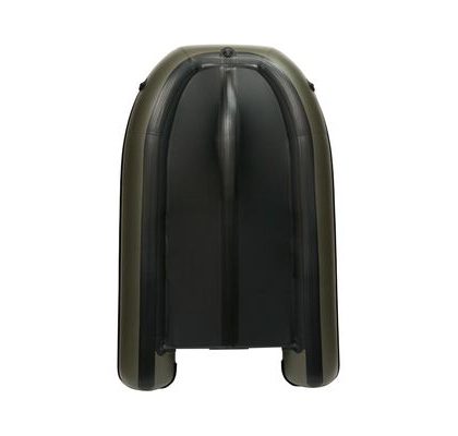 Fasten Rychloupínací držák s 3M lepící páskou 110x110mm