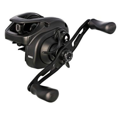 Westin Naviják W6 Baitcasting HD 301 SSG LH