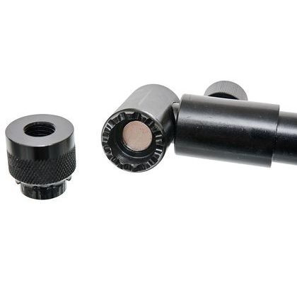 Starbaits Stojan Fast Pod 2 pruty