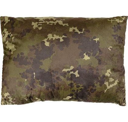 Mivardi Prídavná kapsa na lehátko