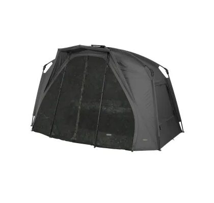 Trakker Moskytiérový predný panel Tempest RS 100 Insect Panel Camo