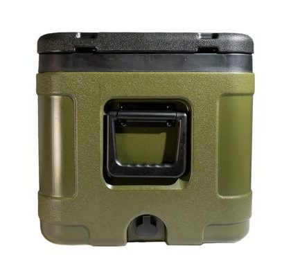 Delphin Organizér KlikBox Duo 175-9P