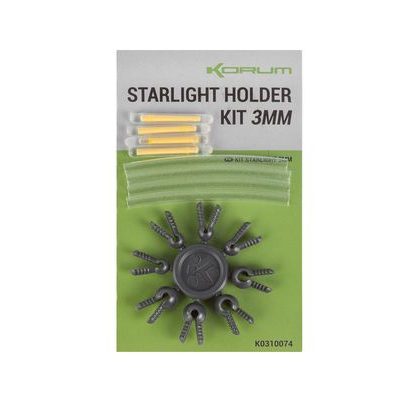 ZFISH Chemické svetlo 2ks