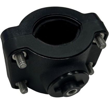 Lowrance Uchycení sondy Eagle Eye™ na tyč