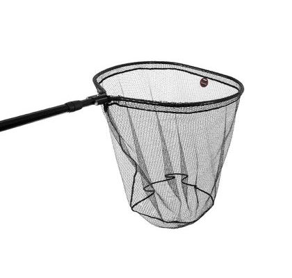 Delphin Podberák Omega 80x70cm 250cm 2 dielny