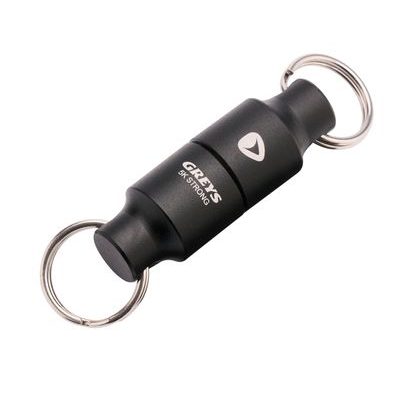 Greys Magnet na podberák Magnetic Clip 5kg