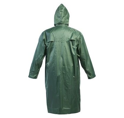 Jaxon Nepromokavý plášť Neptun