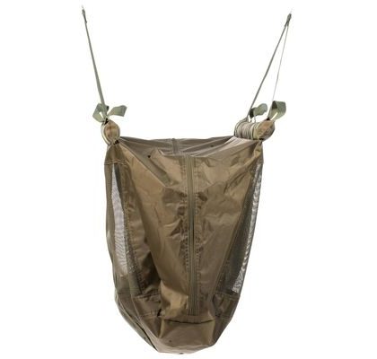 Starbaits Podběrák LN 100 2 díly